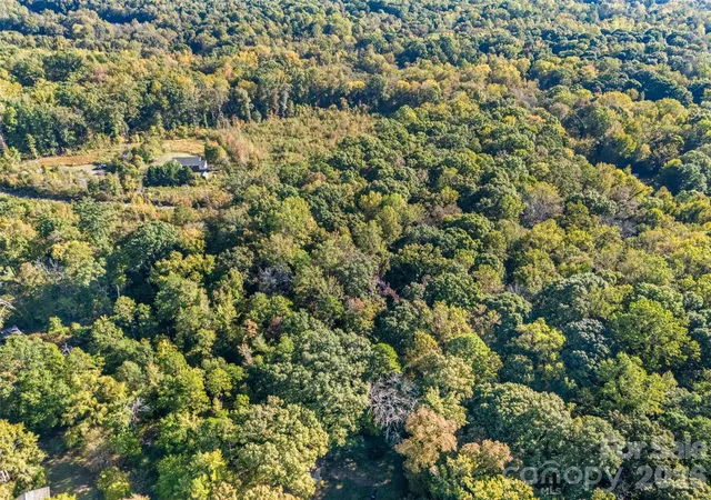 Photo 4 of Land for sale at 0000 Oakridge Rd, Clover, SC 29710 | MLS# 4434453 | Listing updated on 2026-10-20