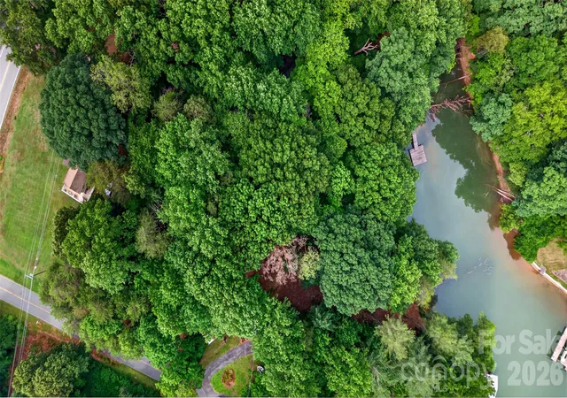 Photo 1 of Land for sale at 7124 Nancy Lee Cir, Sherrills Ford, NC 28673 | MLS# 4434459 | Listing updated on 2026-10-15