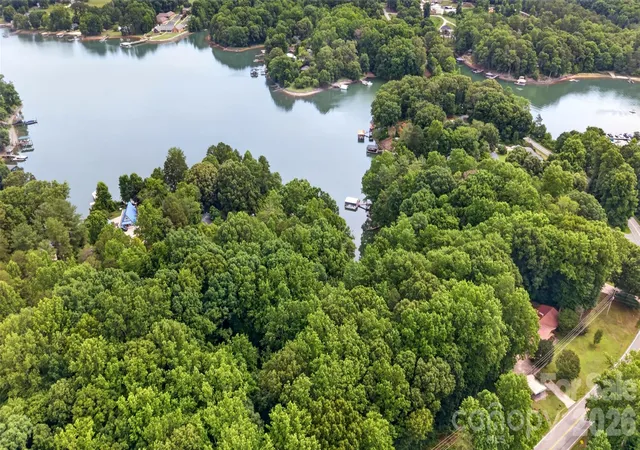 Photo 2 of Land for sale at 7124 Nancy Lee Cir, Sherrills Ford, NC 28673 | MLS# 4434459 | Listing updated on 2026-10-15