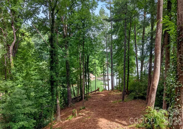 Photo 4 of Land for sale at 7124 Nancy Lee Cir, Sherrills Ford, NC 28673 | MLS# 4434459 | Listing updated on 2026-10-15