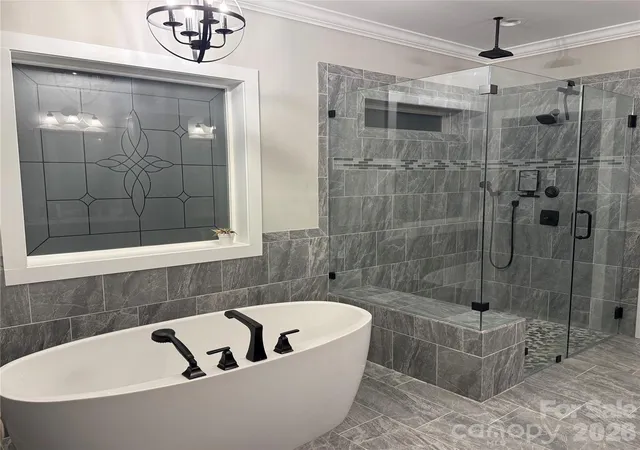 Photo 2 of Single family home for sale at 3704 9th Street Ct NE, Hickory, NC 28601 | MLS# 4434460 | Listing updated on 2026-10-25