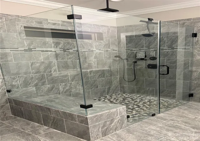 Photo 3 of Single family home for sale at 3704 9th Street Ct NE, Hickory, NC 28601 | MLS# 4434460 | Listing updated on 2026-10-25