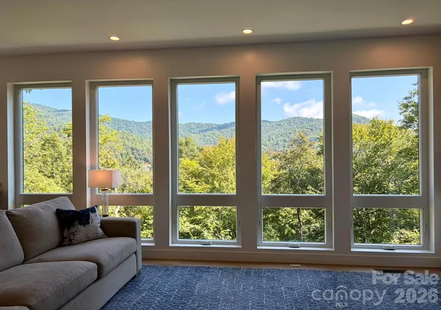Photo 2 of Single family home for sale at 70 Knobby Ln, Franklin, NC 28734 | MLS# 4434466 | Listing updated on 2026-10-14