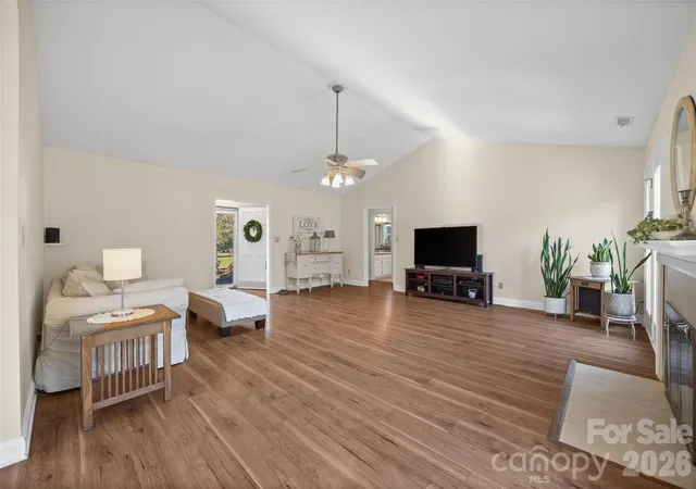 Photo 3 of Single family home for sale at 3117 Monte Dr, Monroe, NC 28110 | MLS# 4434474 | Listing updated on 2026-10-20