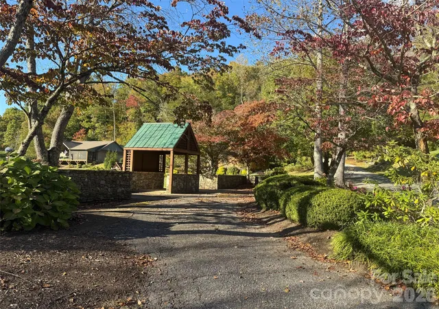 Photo 1 of Land for sale at 37 Timucua Trl, Waynesville, NC 28786 | MLS# 4434476 | Listing updated on 2026-10-27