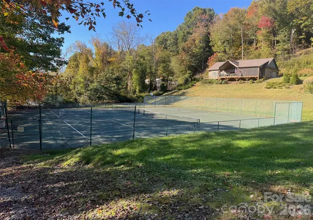 Photo 2 of Land for sale at 37 Timucua Trl, Waynesville, NC 28786 | MLS# 4434476 | Listing updated on 2026-10-27