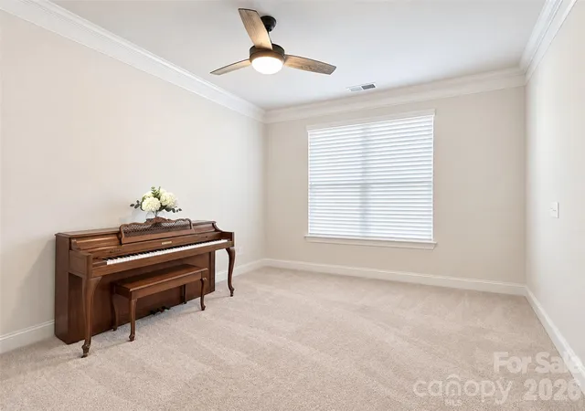 Photo 4 of Single family home for sale at 11406 Rising Star Ct, Charlotte, NC 28215 | MLS# 4434478 | Listing updated on 2026-10-16
