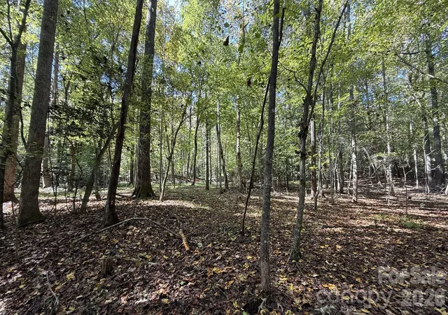 Photo 4 of Land for sale at V/l Secluded Cir, Marion, NC 28752 | MLS# 4434483 | Listing updated on 2026-10-26