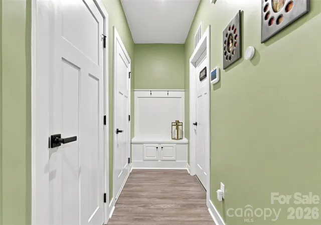 Photo 4 of Single family home for sale at 14118 Sunnyhill Grv Rd, Davidson, NC 28036 | MLS# 4434488 | Listing updated on 2026-10-28