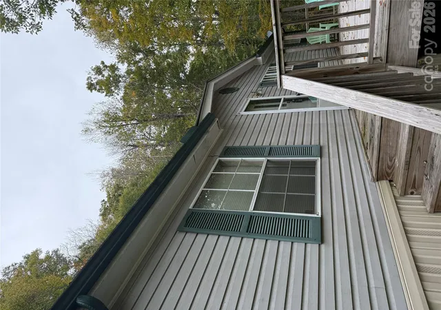 Photo 2 of Single family home for sale at 86 Bobcat Rd, Maggie Valley, NC 28751 | MLS# 4434489 | Listing updated on 2026-10-15