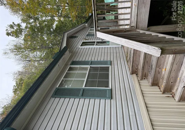 Photo 3 of Single family home for sale at 86 Bobcat Rd, Maggie Valley, NC 28751 | MLS# 4434489 | Listing updated on 2026-10-15