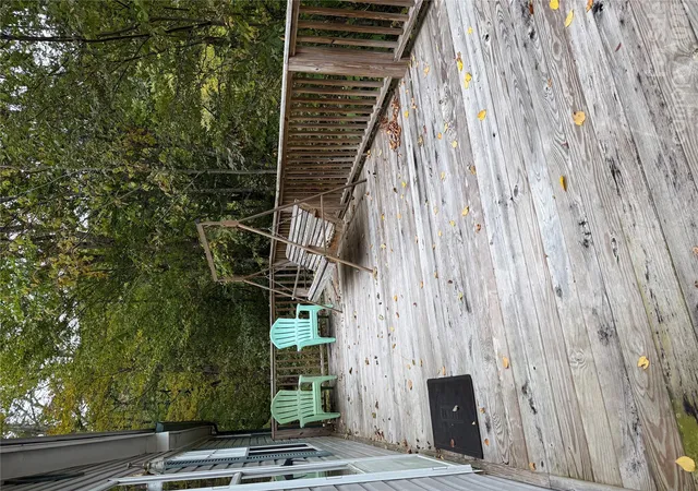 Photo 3 of Single family home for sale at 86 Bobcat Rd, Maggie Valley, NC 28751 | MLS# 4434489 | Listing updated on 2026-10-15