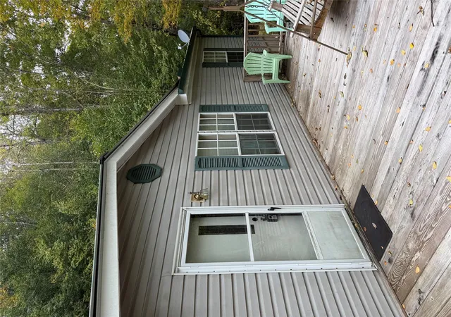 Photo 4 of Single family home for sale at 86 Bobcat Rd, Maggie Valley, NC 28751 | MLS# 4434489 | Listing updated on 2026-10-15