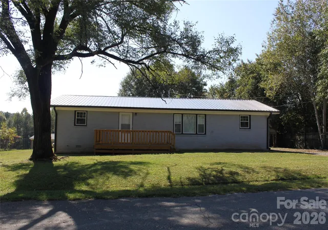 Single family home for sale at 194 Crescent Dr, Forest City, NC 28043 | MLS# 4434498