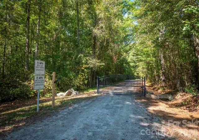 Land for sale at 0 Laurel Knoll Trl #1, Landrum, SC 29356 | MLS# 4434502