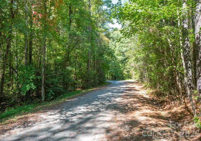 Photo 1 of Land for sale at 0 Laurel Knoll Trl #1, Landrum, SC 29356 | MLS# 4434502 | Listing updated on 2026-10-14