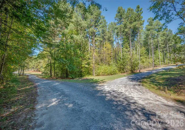 Photo 2 of Land for sale at 0 Laurel Knoll Trl #1, Landrum, SC 29356 | MLS# 4434502 | Listing updated on 2026-10-14