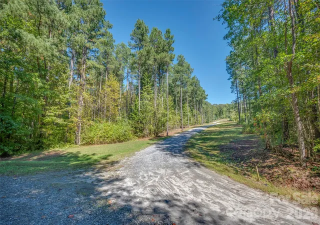 Photo 3 of Land for sale at 0 Laurel Knoll Trl #1, Landrum, SC 29356 | MLS# 4434502 | Listing updated on 2026-10-14