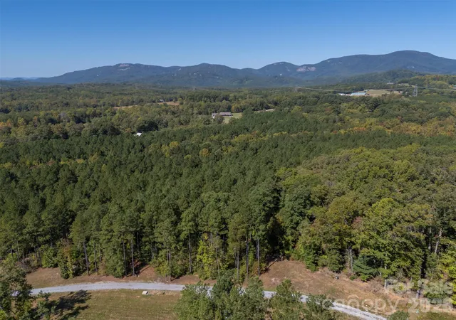 Photo 4 of Land for sale at 0 Laurel Knoll Trl #1, Landrum, SC 29356 | MLS# 4434502 | Listing updated on 2026-10-14