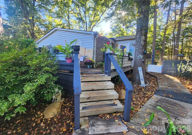 Photo 1 of Single family home for sale at 2399 Highway 161 S, York, SC 29745 | MLS# 4434503 | Listing updated on 2026-10-20