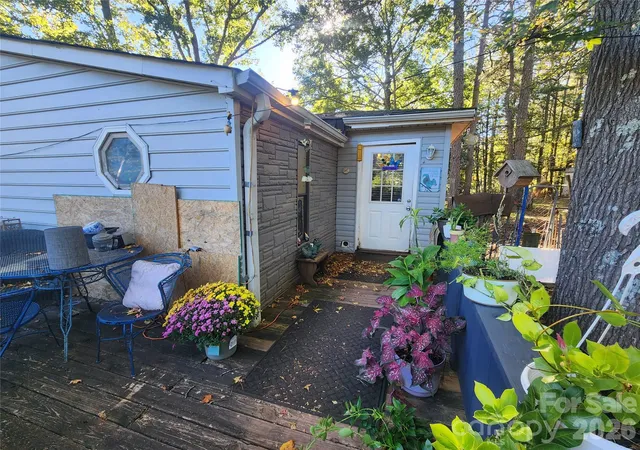 Photo 2 of Single family home for sale at 2399 Highway 161 S, York, SC 29745 | MLS# 4434503 | Listing updated on 2026-10-20