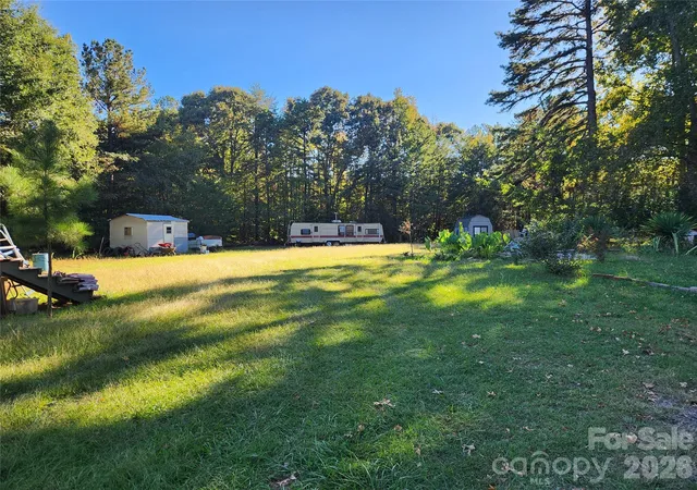 Photo 3 of Single family home for sale at 2399 Highway 161 S, York, SC 29745 | MLS# 4434503 | Listing updated on 2026-10-20