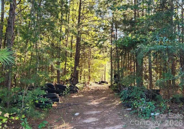 Photo 4 of Single family home for sale at 2399 Highway 161 S, York, SC 29745 | MLS# 4434503 | Listing updated on 2026-10-20