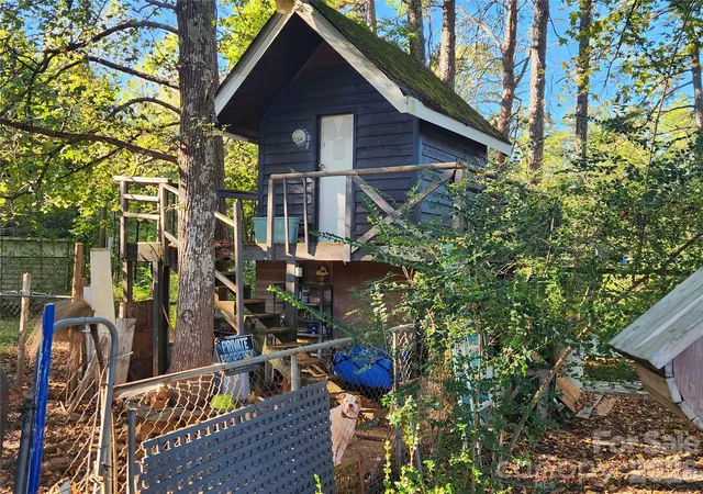 Photo 3 of Single family home for sale at 2399 Highway 161 S, York, SC 29745 | MLS# 4434503 | Listing updated on 2026-10-20