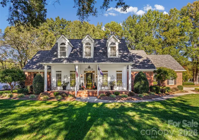 Single family home for sale at 2005 Westridge Dr, Rock Hill, SC 29732 | MLS# 4434523