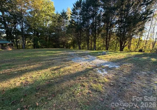 Photo 24 of Single family home for sale at 177 Natural Trl, Sylva, NC 28779 | MLS# 4434524 | Listing updated on 2026-10-16