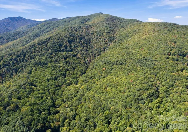 Photo 1 of Land for sale at 00 Orion Davis Rd, Waynesville, NC 28786 | MLS# 4434526 | Listing updated on 2026-10-19