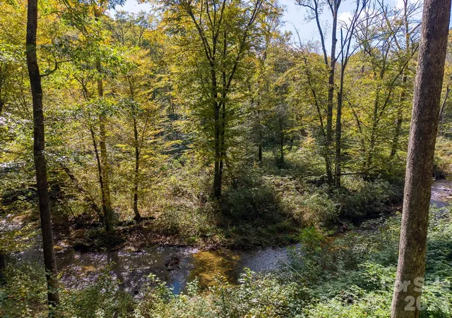 Photo 1 of Land for sale at 00 Little Snowbird Rd #57, Robbinsville, NC 28771 | MLS# 4434534 | Listing updated on 2026-10-19