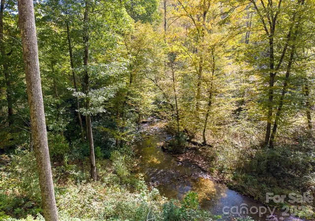 Photo 2 of Land for sale at 00 Little Snowbird Rd #57, Robbinsville, NC 28771 | MLS# 4434534 | Listing updated on 2026-10-19