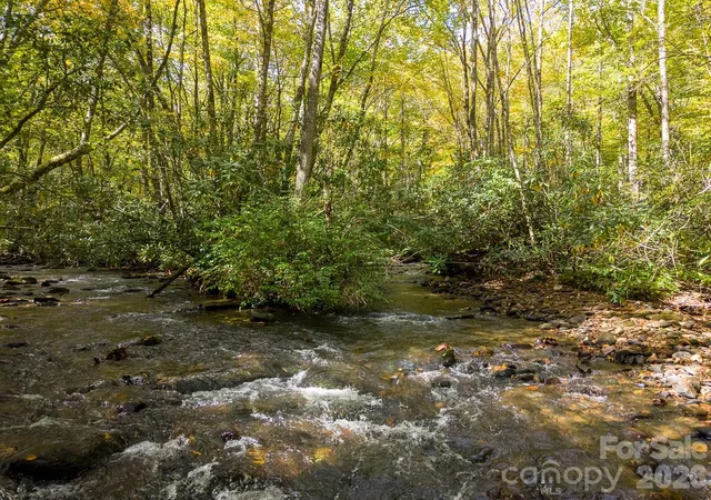 Photo 3 of Land for sale at 00 Little Snowbird Rd #57, Robbinsville, NC 28771 | MLS# 4434534 | Listing updated on 2026-10-19