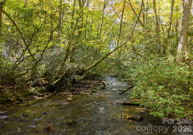 Photo 3 of Land for sale at 00 Little Snowbird Rd #57, Robbinsville, NC 28771 | MLS# 4434534 | Listing updated on 2026-10-19