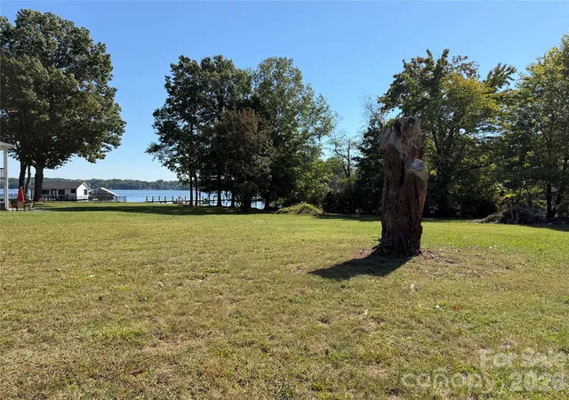 Photo 1 of Land for sale at 8697 Harbor Cir, Terrell, NC 28682 | MLS# 4434554 | Listing updated on 2026-10-14