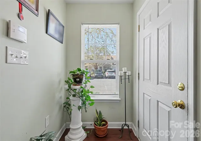 Photo 4 of Townhouse for sale at 9009 Jordan Crk Ct, Fort Mill, SC 29707 | MLS# 4434565 | Listing updated on 2026-10-26