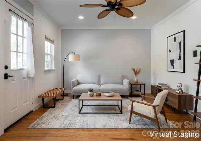 Photo 4 of Single family home for sale at 89 Sayles Town Rd, Fairview, NC 28730 | MLS# 4434567 | Listing updated on 2026-10-25