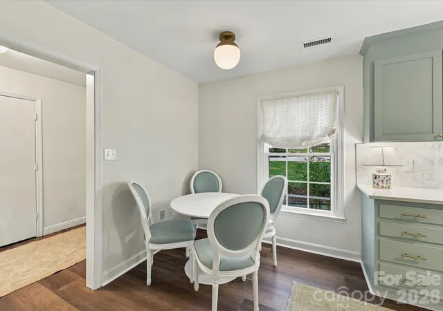 Photo 2 of Single family home for sale at 7317 Killingdeer Ln, Charlotte, NC 28226 | MLS# 4434573 | Listing updated on 2026-10-20