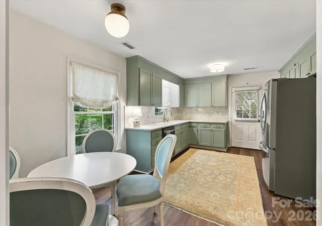 Photo 3 of Single family home for sale at 7317 Killingdeer Ln, Charlotte, NC 28226 | MLS# 4434573 | Listing updated on 2026-10-20