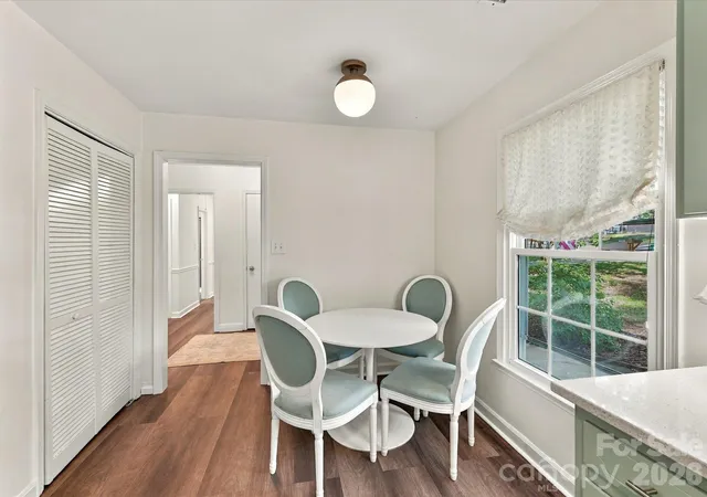 Photo 4 of Single family home for sale at 7317 Killingdeer Ln, Charlotte, NC 28226 | MLS# 4434573 | Listing updated on 2026-10-20