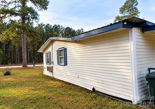 Photo 3 of Single family home for sale at 784 Gilbert Rd, Conway, SC 29527 | MLS# 4434575 | Listing updated on 2026-10-15