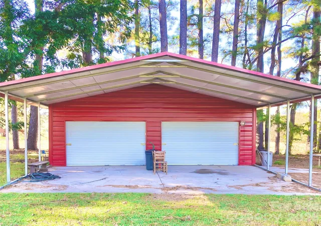 Photo 4 of Single family home for sale at 835 Holshouser Rd, Rockwell, NC 28138 | MLS# 4434576 | Listing updated on 2026-10-28