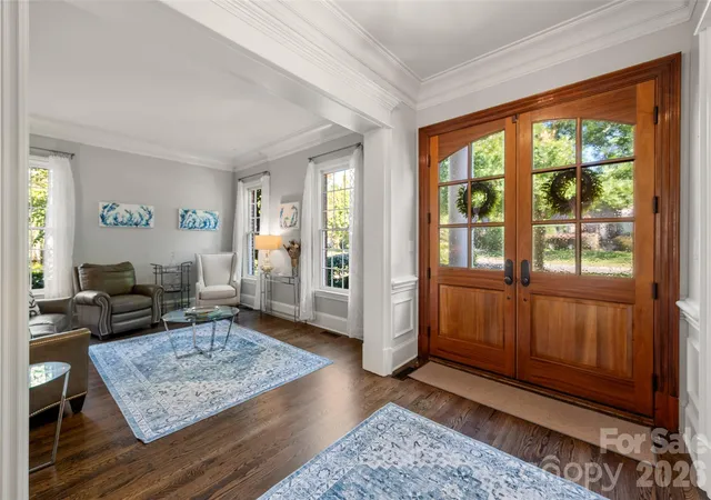 Photo 3 of Single family home for sale at 1113 Hansler Ln, Waxhaw, NC 28173 | MLS# 4434578 | Listing updated on 2026-10-18