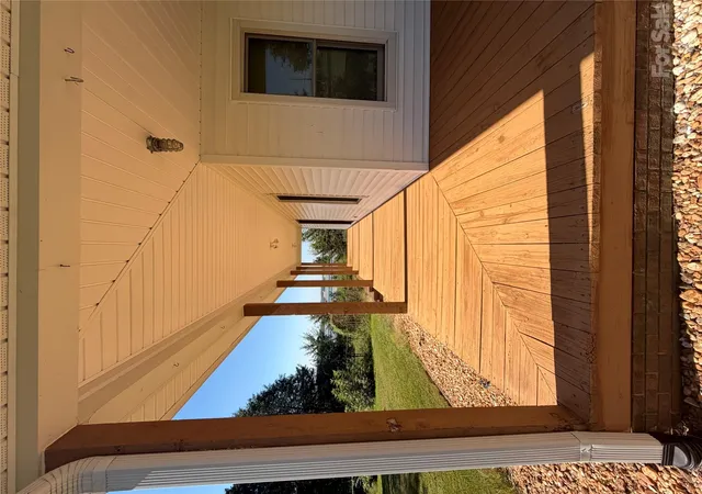 Photo 2 of Single family home for sale at 2405 Startown Rd, Newton, NC 28658 | MLS# 4434589 | Listing updated on 2026-10-23