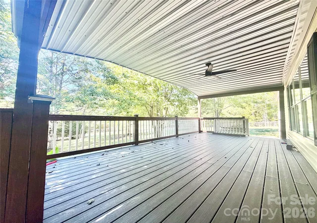 Photo 3 of Single family home for sale at 267 Dishmon Family Dr, Statesville, NC 28625 | MLS# 4434590 | Listing updated on 2026-10-15