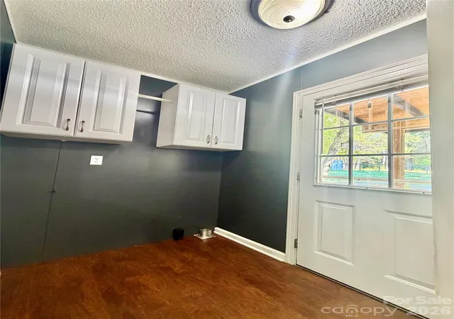 Photo 4 of Single family home for sale at 267 Dishmon Family Dr, Statesville, NC 28625 | MLS# 4434590 | Listing updated on 2026-10-15