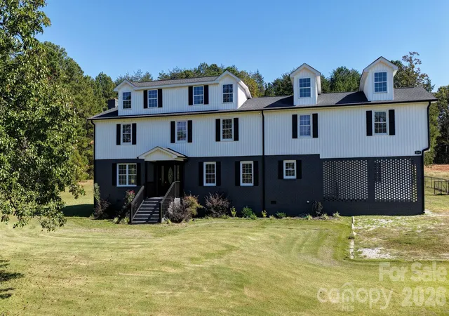 Photo 48 of Single family home for sale at 330 Skyview Dr, Catawba, SC 29704 | MLS# 4434596 | Listing updated on 2026-10-19