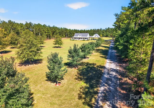 Photo 2 of Single family home for sale at 2091 Mary D Rd, Chesterfield, SC 29709 | MLS# 4434611 | Listing updated on 2026-10-20