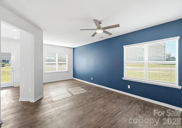 Photo 3 of Townhouse for sale at 179 Ct House Ave, York, SC 29745 | MLS# 4434614 | Listing updated on 2026-10-15